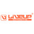 LiveUp (1)